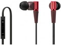 MDR-XB21IP (R) [���b�h]