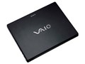 VAIO G�V���[�Y VGN-G3AAPVSA