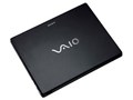 VAIO G�V���[�Y VGN-G3AAPSA
