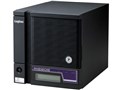 LSV-MS4T/2CW