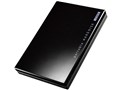 HDPC-U320EK [�s�A�m�u���b�N]