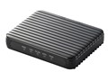 LAN-W150N/RSPB [�u���b�N]