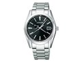 �U�E�V�`�Y�� AQ1000-58E