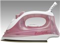SI-102PP [�p�X�e���s���N]