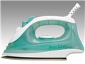 SI-102PG [�p�X�e���O���[��]