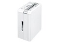 DS-500C-2W