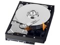 WD30EZRX [3TB SATA600]
