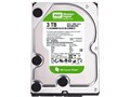 WD30EZRX [3TB SATA600]
