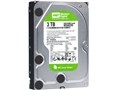 WD30EZRX [3TB SATA600]