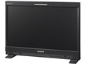 TRIMASTER EL PVM-2541 [24.5�C���`]