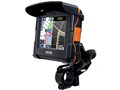 X-RIDE RM-XR350MC