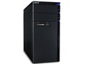 Aspire AM3920 AM3920-H34D
