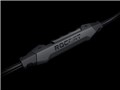 ROCCAT KULO-USB