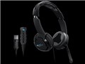 ROCCAT KULO-USB