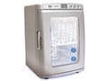 VS-401 [�V���o�[]