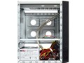 SCY-403-ITX-BK