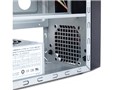 SCY-403-ITX-BK