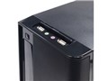 SCY-403-ITX-BK