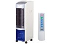 FCR-C402(WS)