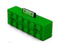 BB5002-GR [Green]