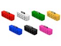 BB5002-BK [Black]