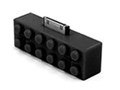 BB5002-BK [Black]