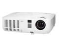ViewLight NP-V260JD