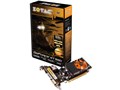 ZOTAC GeForce GT 520 ZT-50601-10L [PCIExp 1GB]