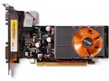 ZOTAC GeForce GT 520 ZT-50601-10L [PCIExp 1GB]
