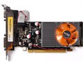 ZOTAC GeForce GT 520 ZT-50601-10L [PCIExp 1GB �o���N]