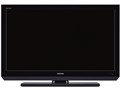 REGZA 40AS2 [40�C���`]