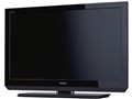 REGZA 40AS2 [40�C���`]