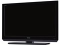 REGZA 40AS2 [40�C���`]