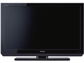 REGZA 40AS2 [40�C���`]