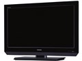 REGZA 32AS2 [32�C���`]