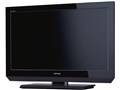 REGZA 32AS2 [32�C���`]