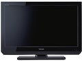 REGZA 32AS2 [32�C���`]