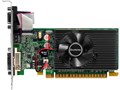 WinFast GT520 512MB [PCIExp 512MB]