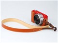 DBC-NEX3BR [�u���E��]