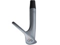 �{�[�P�C �E�F�b�W TVD-R C-C [NS PRO 950GH �t���b�N�X�FS ���t�g�F50 �o���X�F9]