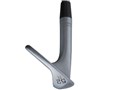 �{�[�P�C �E�F�b�W TVD-R C-C [NS PRO 950GH �t���b�N�X�FS ���t�g�F52 �o���X�F10]