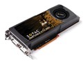ZOTAC GeForce GTX 580 3GB ZT-50103-10P [PCIExp 3GB �o���N]