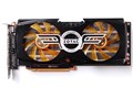 ZOTAC GeForce GTX 580 AMP2! Edition ZT-50104-10P [PCIExp 3GB]