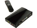 EntaVision L NV-ET2002