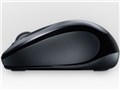 Wireless Mouse M325 M325DS [�_�[�N�V���o�[]
