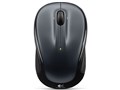Wireless Mouse M325 M325DS [�_�[�N�V���o�[]