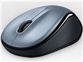 Wireless Mouse M325 M325LS [���C�g�V���o�[]