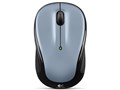 Wireless Mouse M325 M325LS [���C�g�V���o�[]