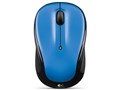 Wireless Mouse M325 M325PB [�s�[�R�b�N�u���[]