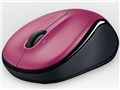 Wireless Mouse M325 M325DR [�_�X�e�B���[�Y]